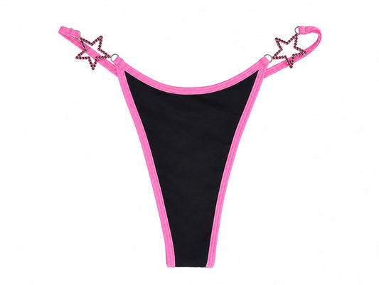 The Icon Bikini Bottoms