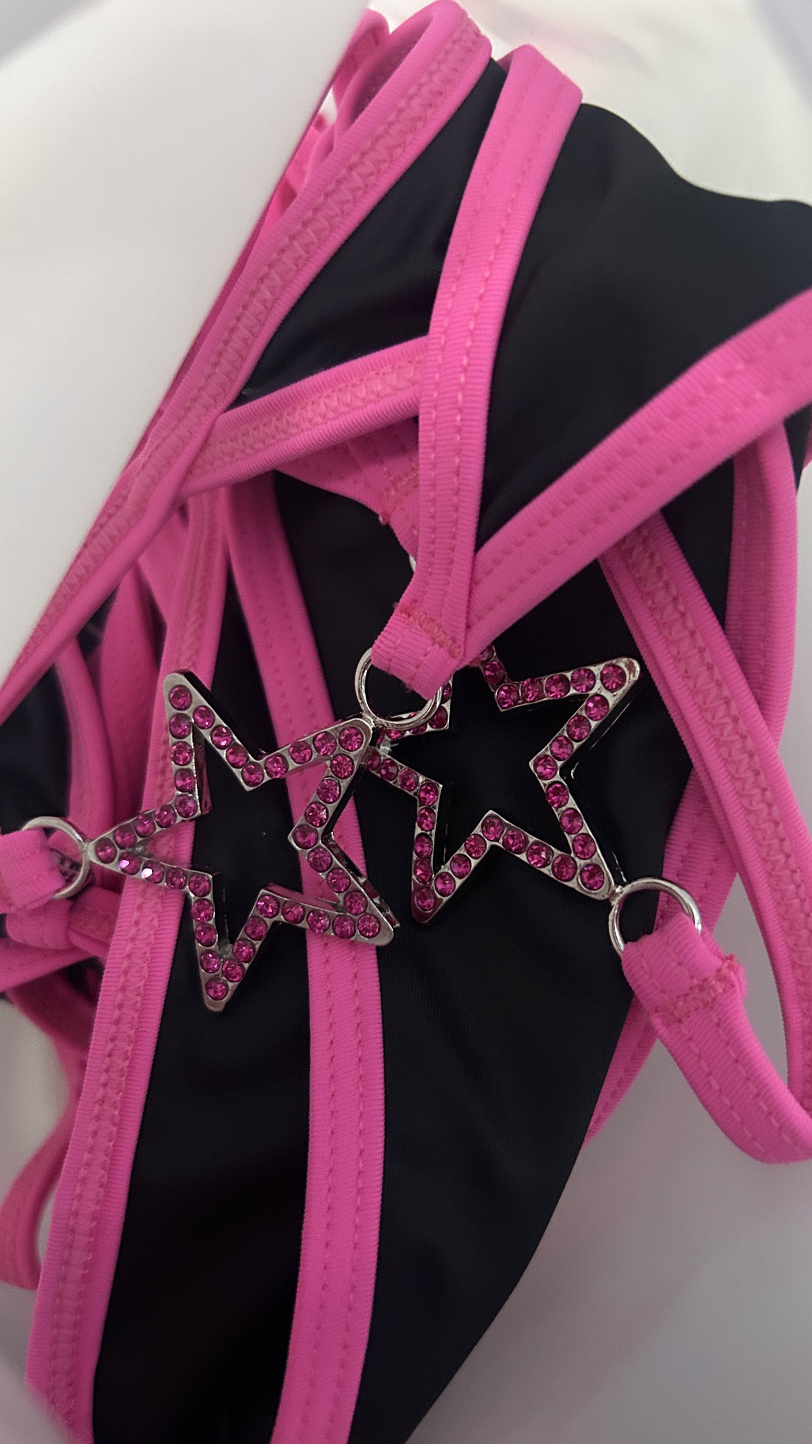 The Icon Bikini Bottoms