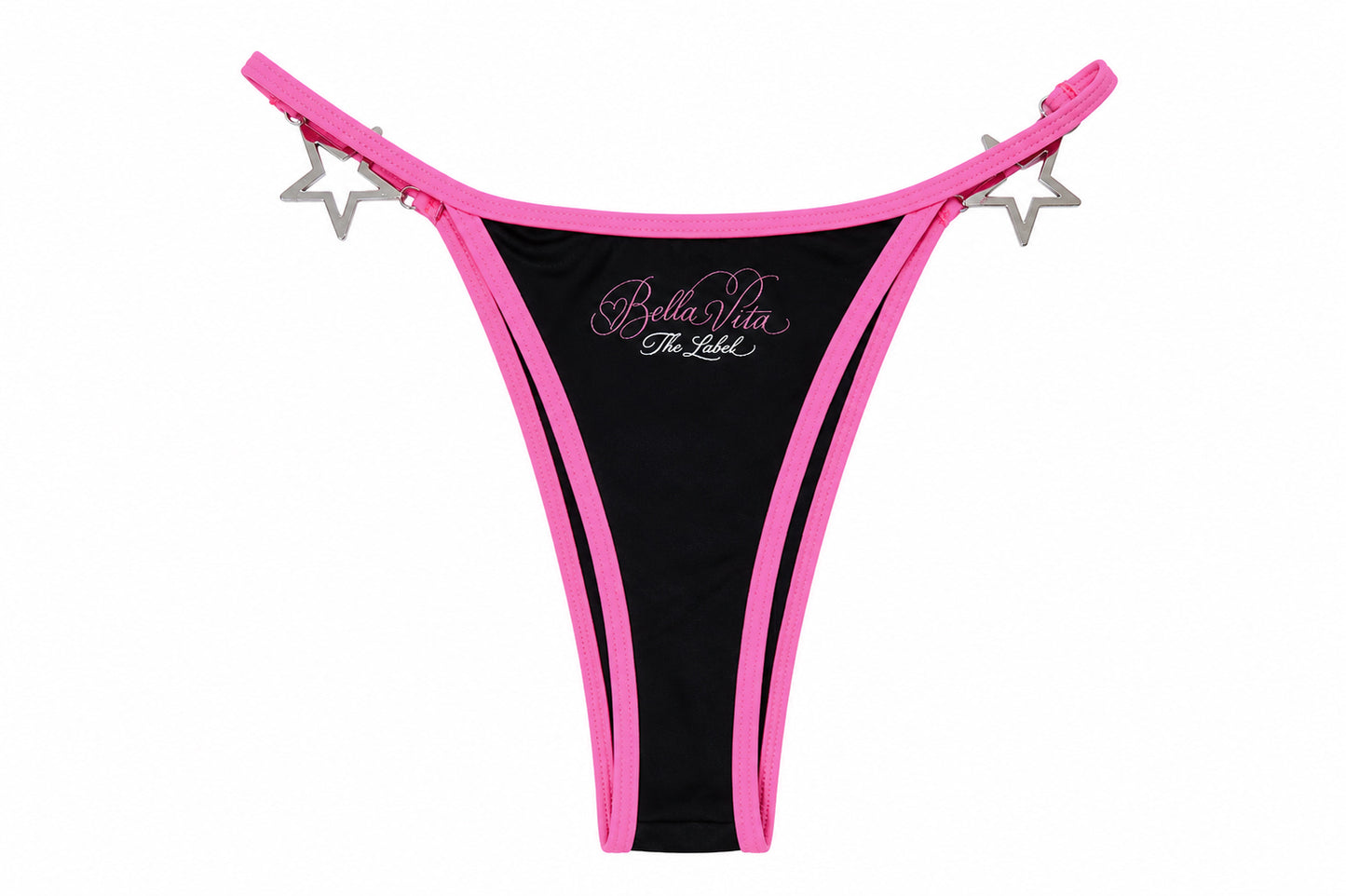 The Icon Bikini Bottoms
